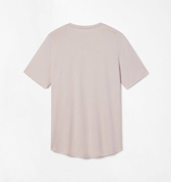 Ultra Tee