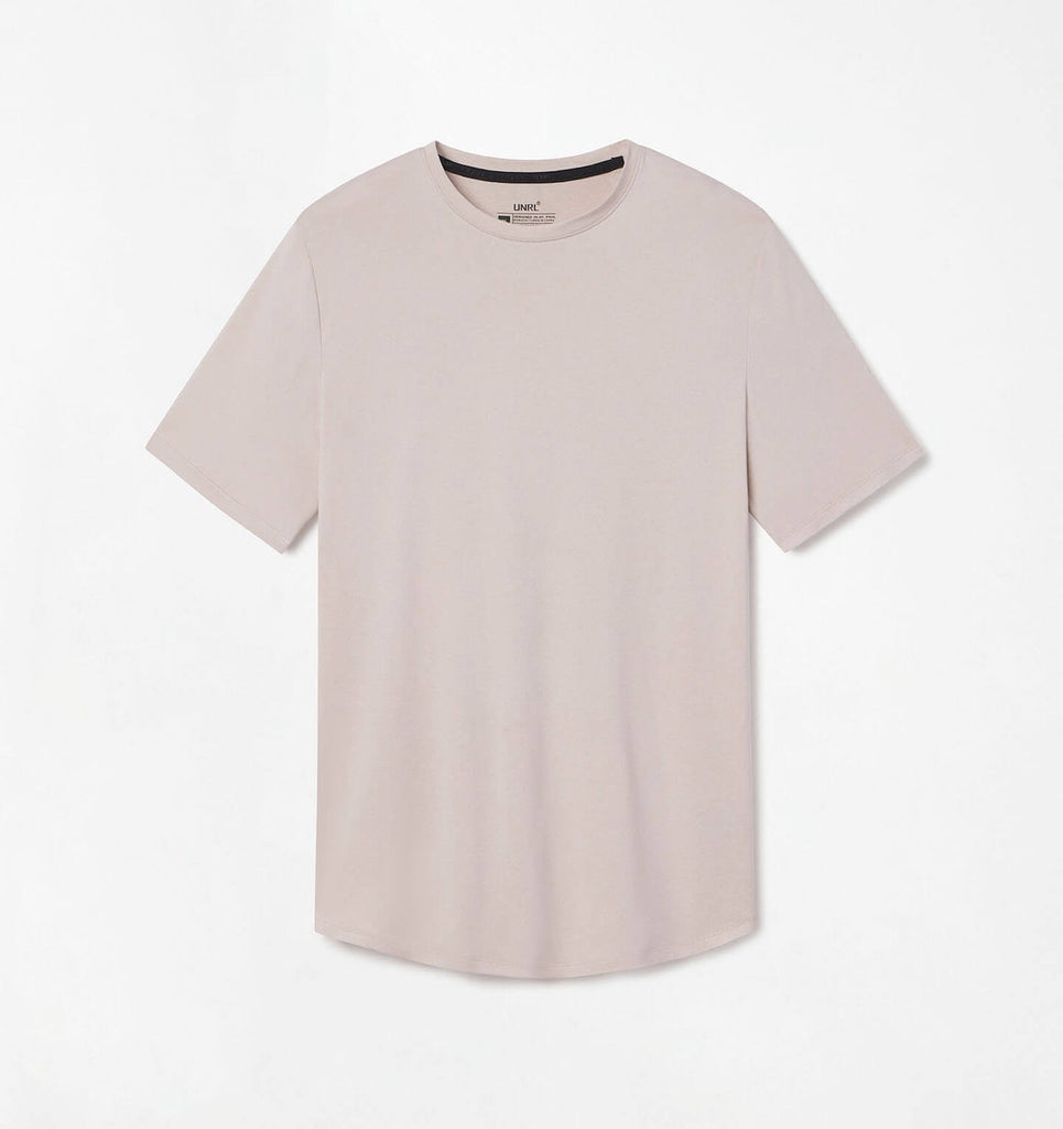 Ultra Tee