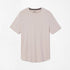 Ultra Tee
