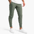 UNRL Performance Pant - Sage
