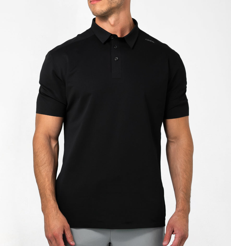 Legend Polo