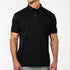 Legend Polo - Matte Black
