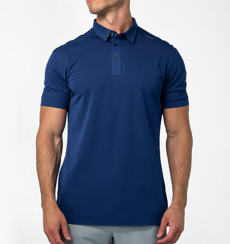 Legend Polo