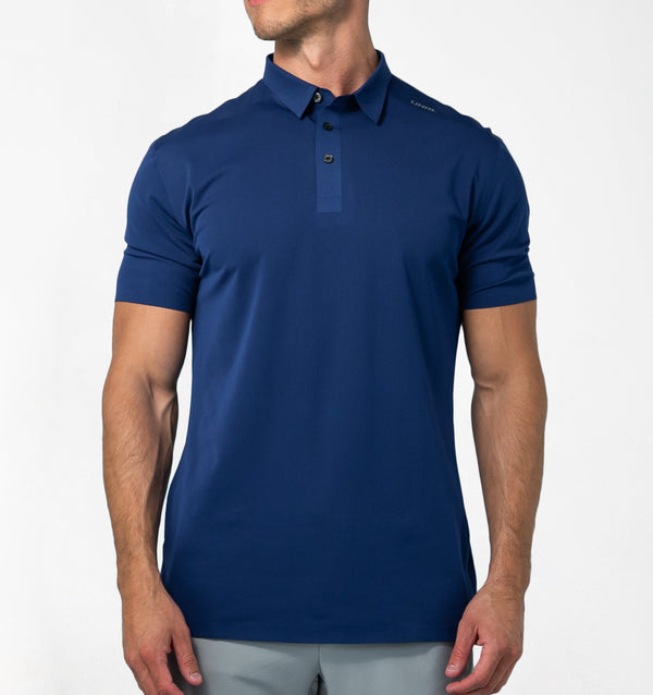 Legend Polo