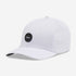 Classic Dot Trucker [Mid-Pro]