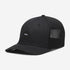 Classic Dot Trucker [Mid-Pro]