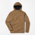 Crossover Hoodie II