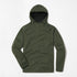 Crossover Hoodie II