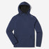 Crossover Hoodie II