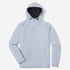 Crossover Hoodie II