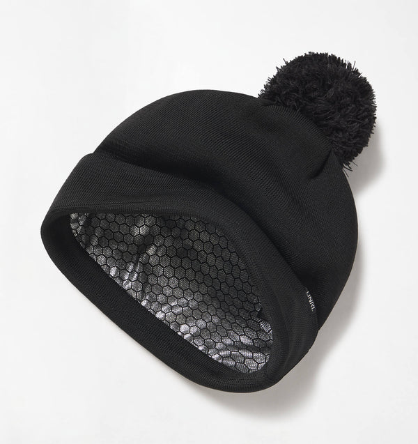 ELITE Winter Knit