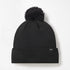 ELITE Winter Knit