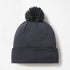 ELITE Winter Knit