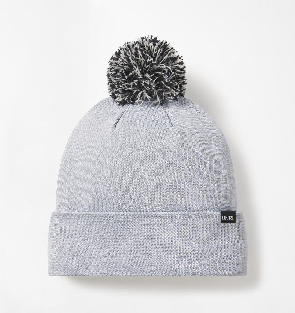 ELITE Winter Knit