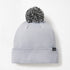 ELITE Winter Knit