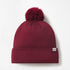 ELITE Winter Knit