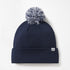 ELITE Winter Knit