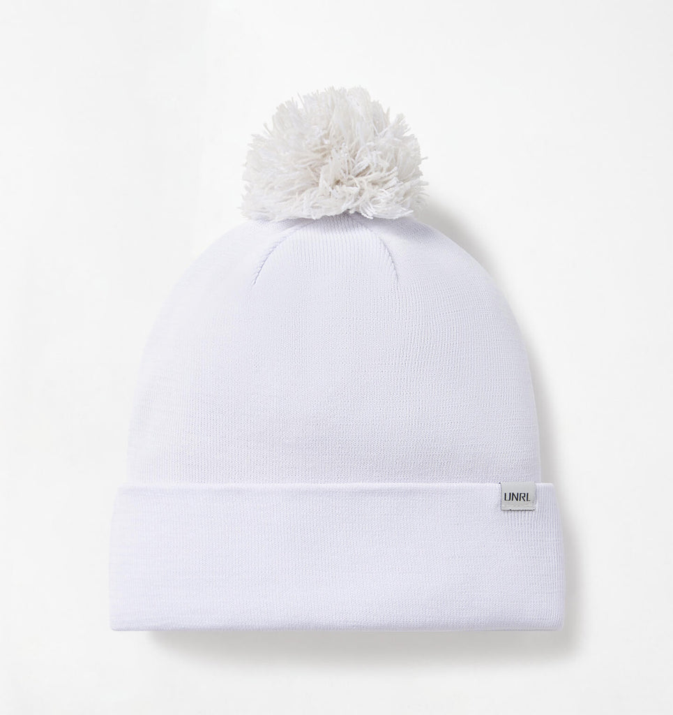 ELITE Winter Knit