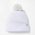 ELITE Winter Knit