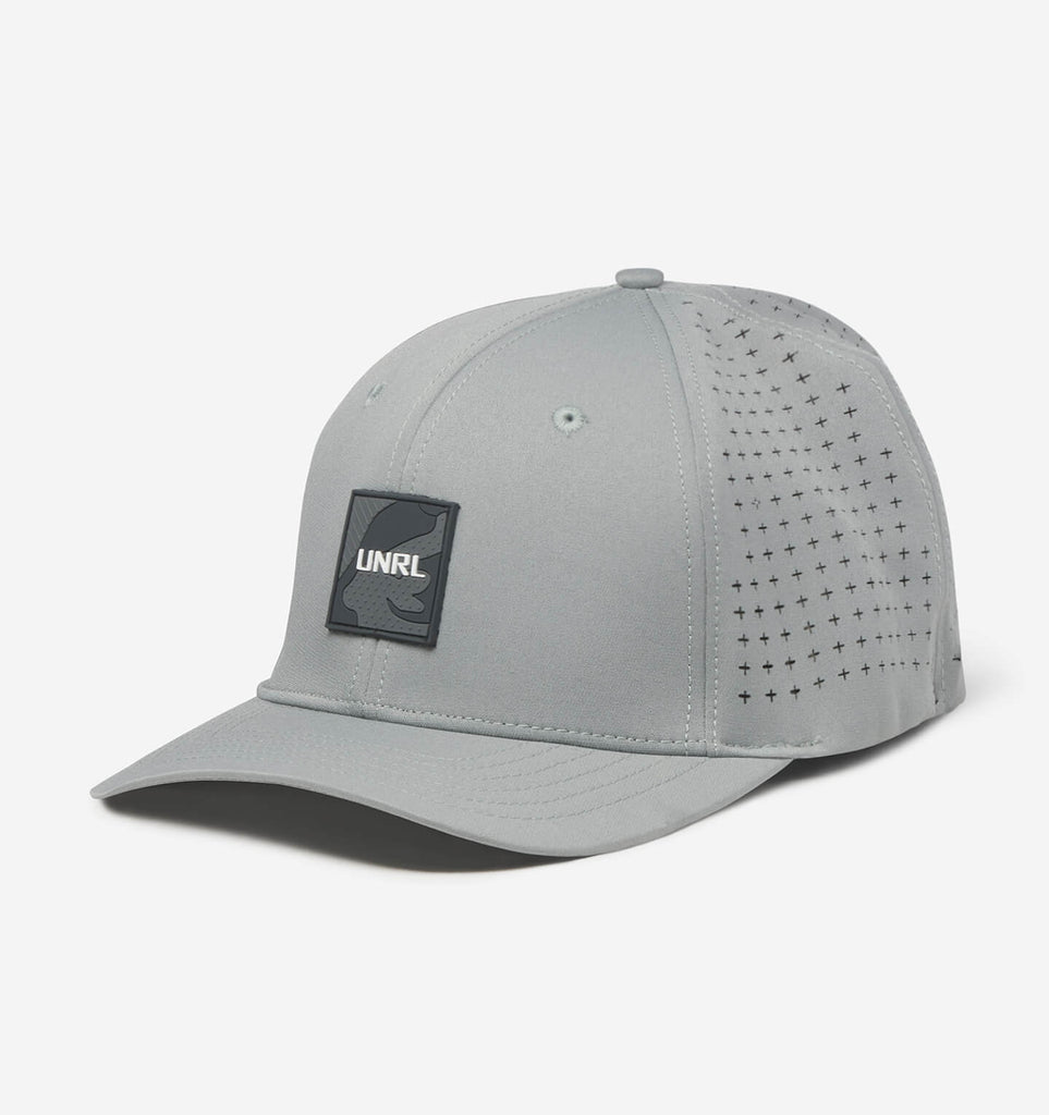 Explorer StretchFit [Mid-Pro]
