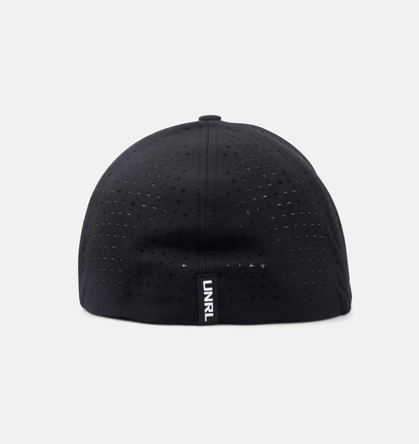 Explorer StretchFit [Mid-Pro]