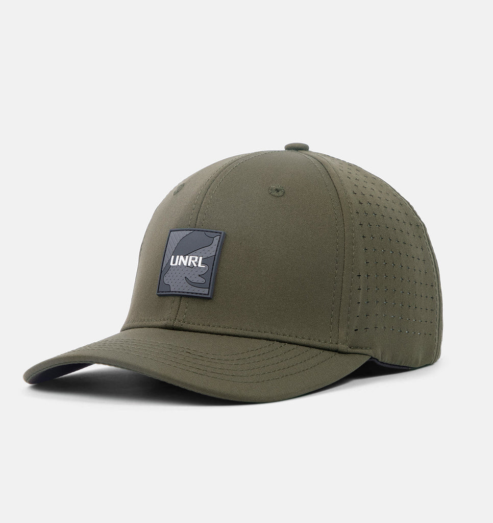 Explorer StretchFit [Mid-Pro]