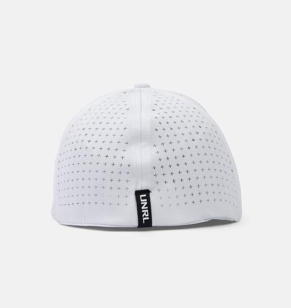 Explorer StretchFit [Mid-Pro]