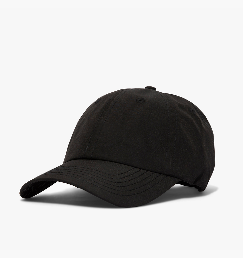 FlopFit Performance - Black