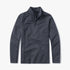 Highlands Quarter Zip