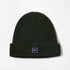 Industry Beanie
