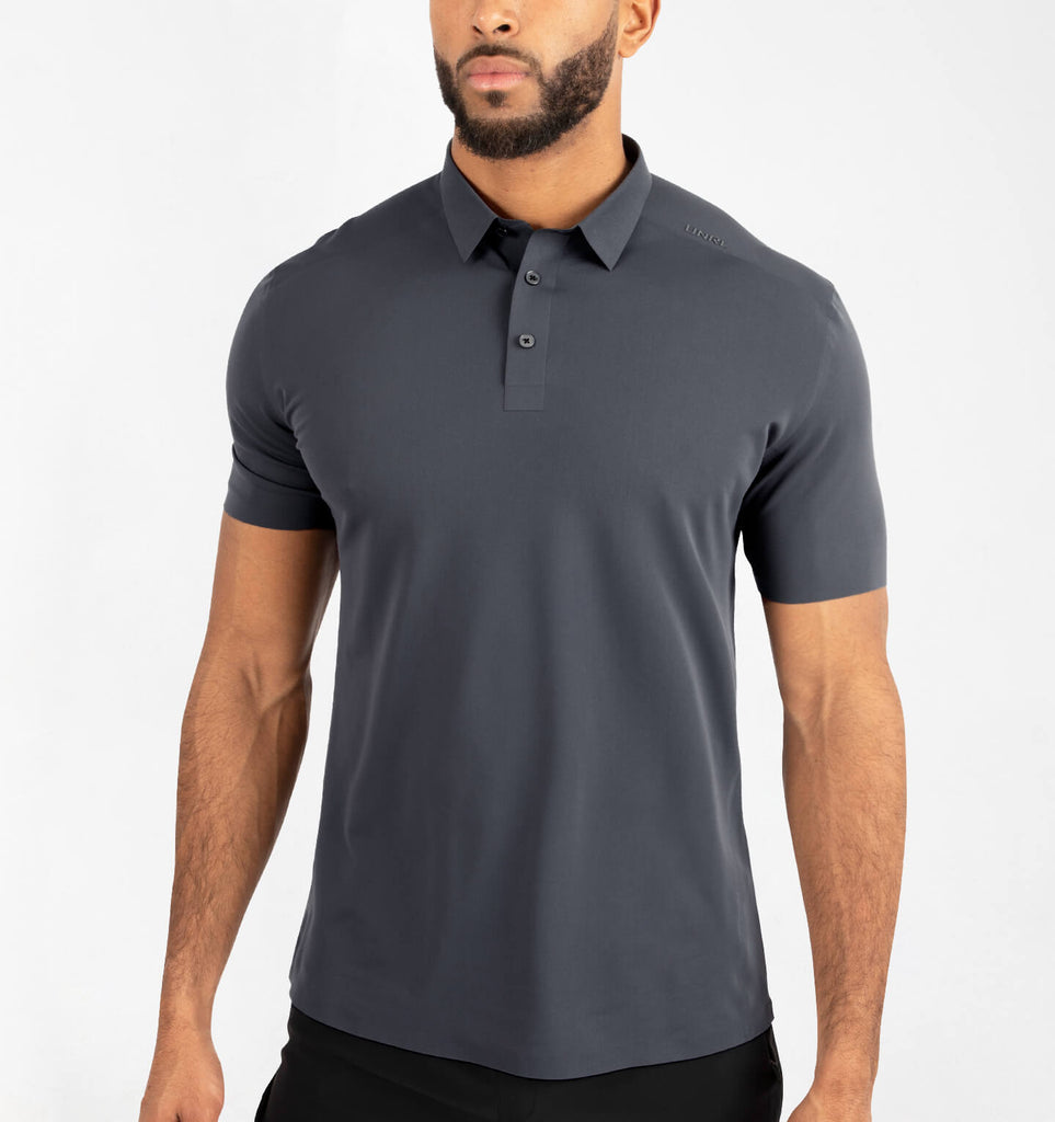 Legend Polo