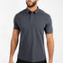 Legend Polo