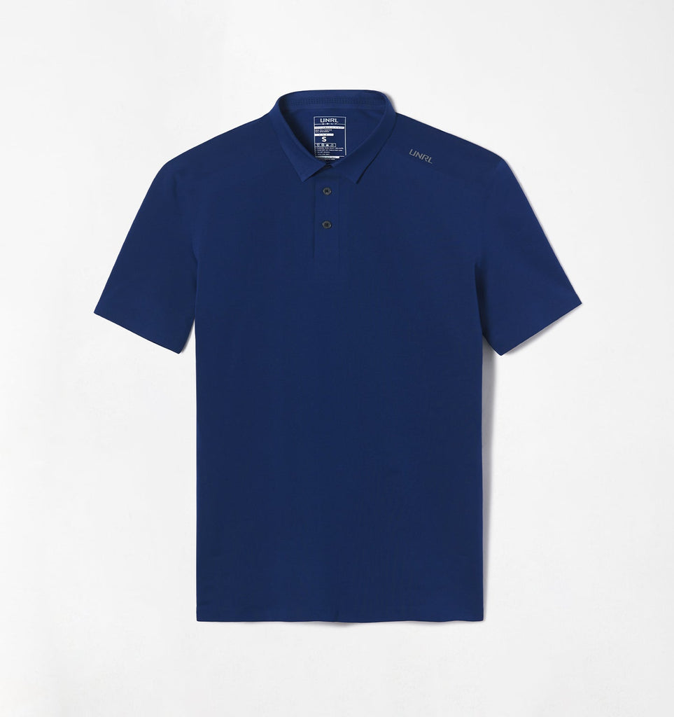 Legend Polo