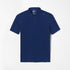 Legend Polo - Deep Blue