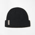 Slouch Beanie