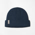 Slouch Beanie