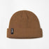 Slouch Beanie