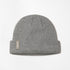 Slouch Beanie