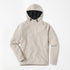 Crossover Hoodie II