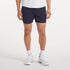 Stride Short [5.5