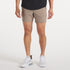 Stride Short [5.5