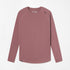 Stride Long Sleeve