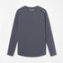 Stride Long Sleeve