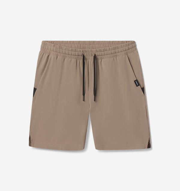 Stride Short [5.5
