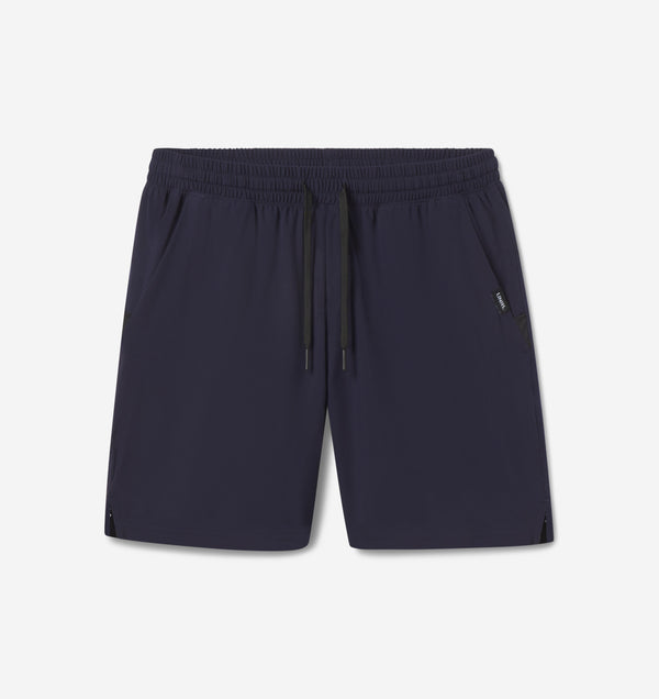 Stride Short [5.5