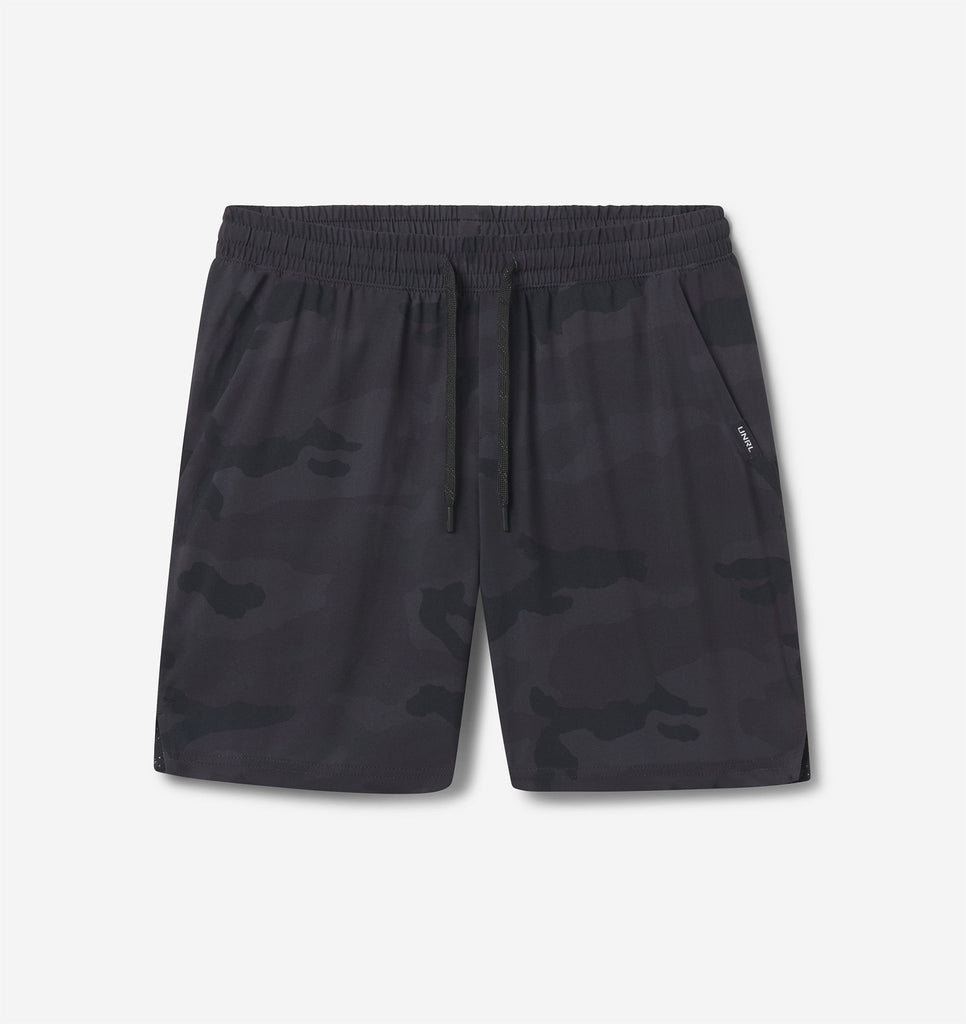 Stride Short [5.5"]