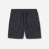 Stride Short [5.5
