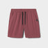 Stride Short [5.5