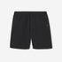 Stride Short [5.5