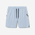 Stride Short [5.5